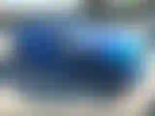 Vehicle Image- 2018 Chevrolet Camaro