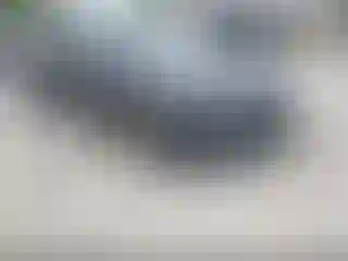 Vehicle Image- 2018 Chevrolet Camaro