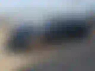 Vehicle Image- 2019 Chevrolet Camaro