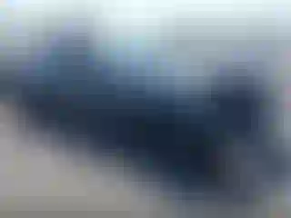 Vehicle Image- 2019 Chevrolet Camaro