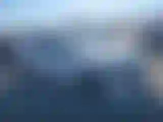 Vehicle Image- 2022 Chevrolet Camaro