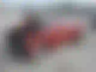 Vehicle Image- 2017 Chevrolet Camaro