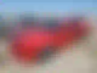 Vehicle Image- 2017 Chevrolet Camaro