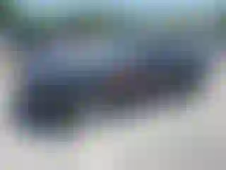Vehicle Image- 2017 Chevrolet Camaro
