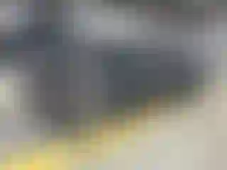 Vehicle Image- 2018 Chevrolet Camaro