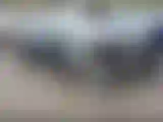 Vehicle Image- 2018 Chevrolet Camaro