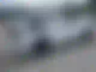 Vehicle Image- 2019 Chevrolet Camaro
