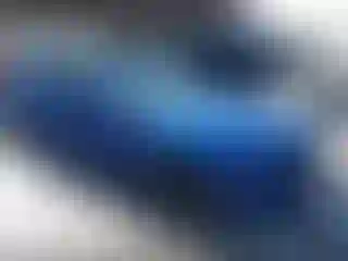 Vehicle Image- 2019 Chevrolet Camaro