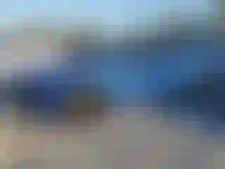 Vehicle Image- 2019 Chevrolet Camaro