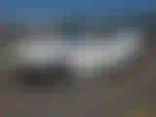 Vehicle Image- 2020 Chevrolet Camaro