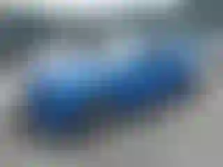 Vehicle Image- 2024 Chevrolet Camaro