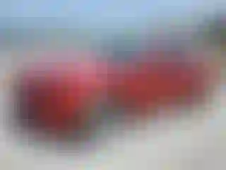 Vehicle Image- 2016 Chevrolet Camaro