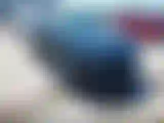 Vehicle Image- 2017 Chevrolet Camaro