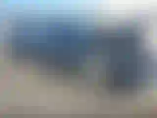 Vehicle Image- 2017 Chevrolet Camaro