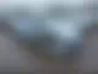Vehicle Image- 2017 Chevrolet Camaro