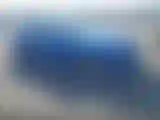 Vehicle Image- 2017 Chevrolet Camaro