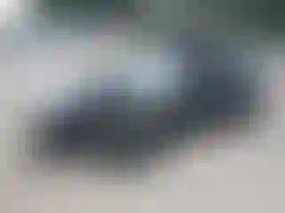 Vehicle Image- 2017 Chevrolet Camaro