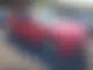 Vehicle Image- 2017 Chevrolet Camaro