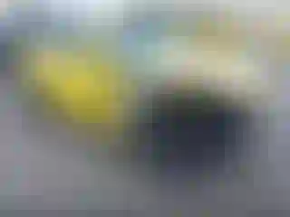 Vehicle Image- 2017 Chevrolet Camaro