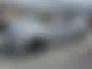 Vehicle Image- 2017 Chevrolet Camaro