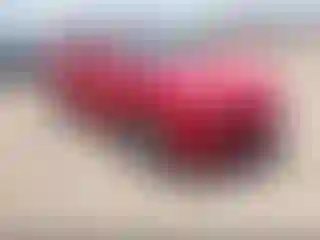 Vehicle Image- 2017 Chevrolet Camaro