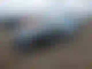 Vehicle Image- 2018 Chevrolet Camaro
