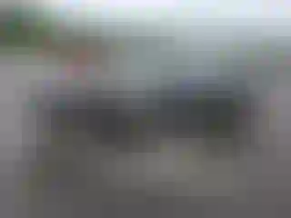 Vehicle Image- 2018 Chevrolet Camaro