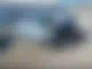 Vehicle Image- 2018 Chevrolet Camaro