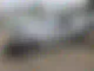 Vehicle Image- 2018 Chevrolet Camaro