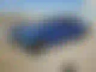 Vehicle Image- 2018 Chevrolet Camaro