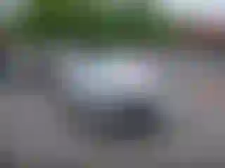 Vehicle Image- 2019 Chevrolet Camaro