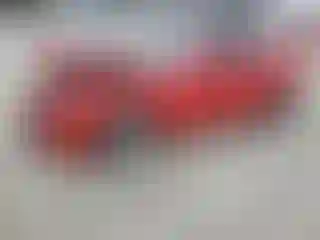 Vehicle Image- 2020 Chevrolet Camaro