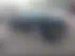 Vehicle Image- 2020 Chevrolet Camaro