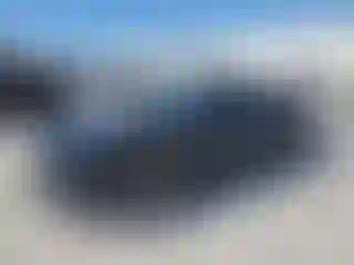 Vehicle Image- 2016 Chevrolet Camaro