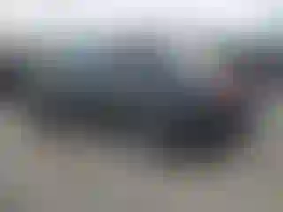IMPORTOWO.pl