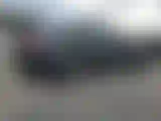 IMPORTOWO.pl