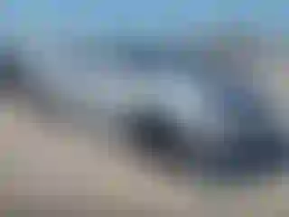 Vehicle Image- 2017 Chevrolet Camaro