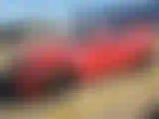 Vehicle Image- 2017 Chevrolet Camaro