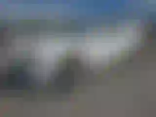 Vehicle Image- 2017 Chevrolet Camaro