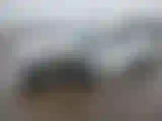 Vehicle Image- 2017 Chevrolet Camaro