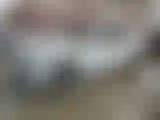 Vehicle Image- 2018 Chevrolet Camaro