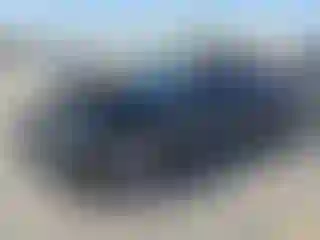 Vehicle Image- 2018 Chevrolet Camaro