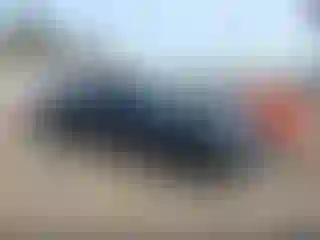 Vehicle Image- 2018 Chevrolet Camaro