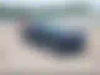Vehicle Image- 2019 Chevrolet Camaro
