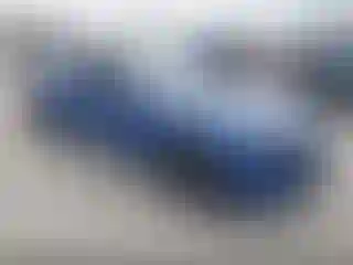 Vehicle Image- 2019 Chevrolet Camaro
