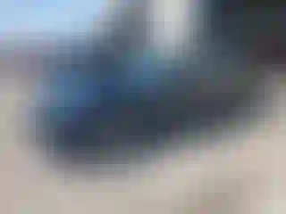 Vehicle Image- 2016 Chevrolet Camaro