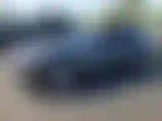 Vehicle Image- 2017 Chevrolet Camaro