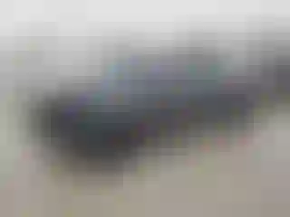 Vehicle Image- 2018 Chevrolet Camaro