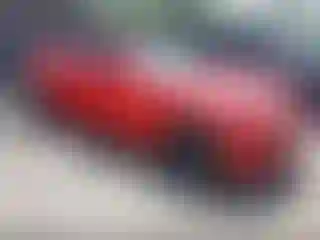 Vehicle Image- 2018 Chevrolet Camaro
