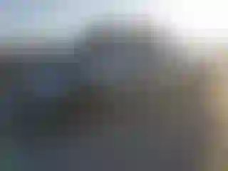 Vehicle Image- 2019 Chevrolet Camaro